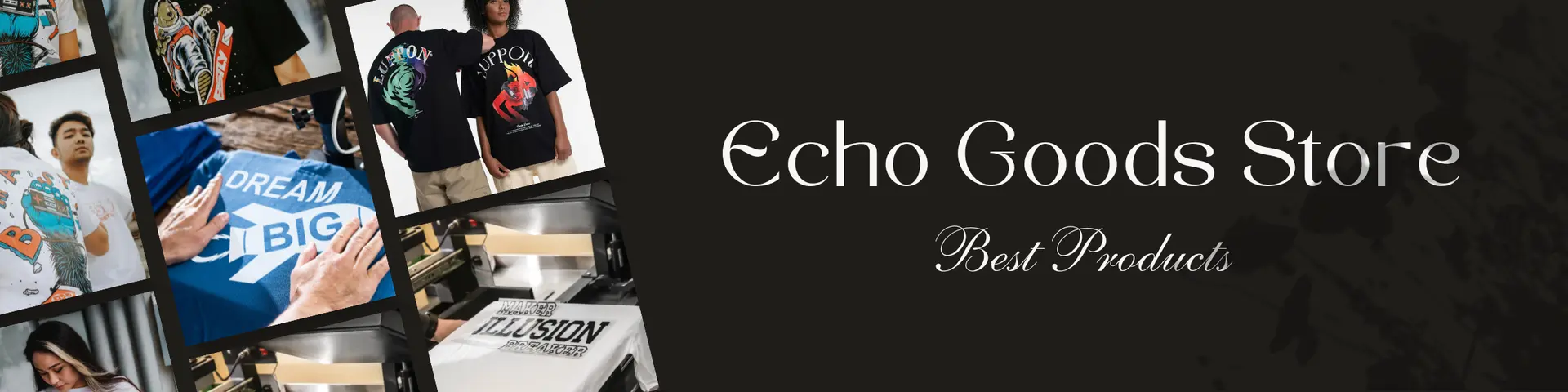 Banner for NovaCraftStudio